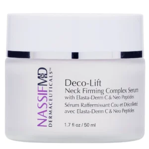 Deco Lift Neck Firming Complex