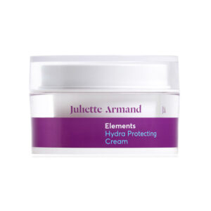 Hydra zaštitna krema