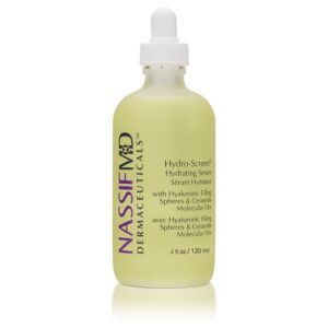 Hydro-Screen Super Hydrating Serum